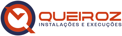 Queiroz Instalações
